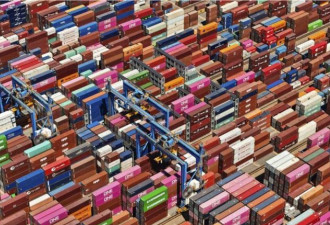 中国经济惊现罕见一幕 重要指标20年来首次萎缩