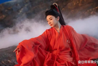考古|黄奕为护女怒怼网友，曾被霍思燕点名炮轰，近年靠综艺翻红的童年女神再引争议？