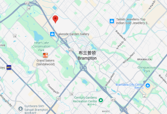 惨痛! 多伦多一套小小半独立, 3年血亏$50万! 近乎腰斩!