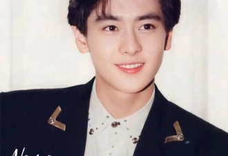 葛斯齐曝爸爸去哪儿男星出轨！睡粉发黄图嫁祸经纪人，关键词来了