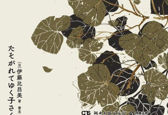 刚满30的95后，已经开始“生前整理”了
