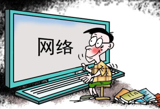 “反游戏”收割家长，戒网瘾成了生意....