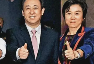 恒大退市!3500亿债务仅回笼20亿,债主哭得更大声