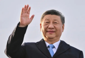 习近平持续大清洗，解放军“领导层动荡”