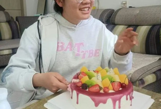 四川女孩杜彬洋去世!仅18岁,刚被北川医学院录取