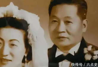 清末格格金默玉：我们不叫格格,奴才也不是回答喳