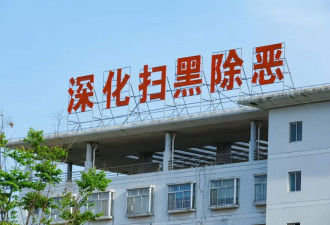 “迷你恶势力”案重审，一成员被另案处理却未立案