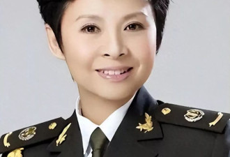 63岁董文华不再沉默，揭露当年被“雪藏”原因
