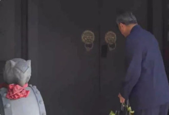 郭德纲天津豪宅首曝光!千平园林惊呆全网:分明是王府