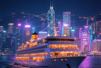值得投资吗?香港稳定币发令枪响!8月生效10月发牌