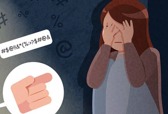 年轻夫妻为要回烂尾房拍视频，妻子穿短袖却被骂擦边