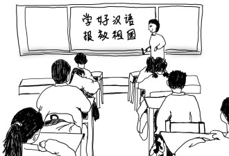 谁是羔羊？ 90后维吾尔人谈以前从没想过的未来