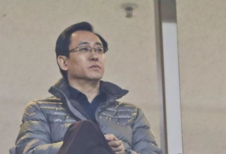 恒大退市，许家印仍拒绝披露资产