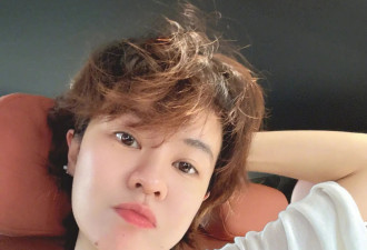 郁可唯自曝哮喘发作持续两周不见好：中成药吃了一周已经不管用了