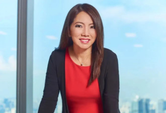 生着娃还帮客户炒外汇，“打工女皇”卷不过AI？