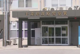 日本92岁丈夫勒死91岁妻子，两人久受病痛折磨...