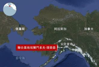 “双普”会晤 特别的地点特别的预期