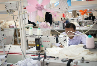 广州尿毒症工厂：楼上做工、楼下洗肾