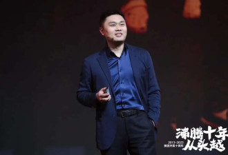 百亿补贴外卖大战受害者:被榨干 进医院了