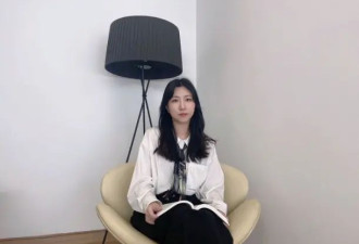 浙大95后哲学博导：被关注说明学术体系更开放多元