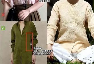 看70岁胡因梦老年状态：不烫染头发，一身干净，更加优雅
