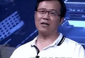 “娱乐第一狗仔”卓伟爆出的惊天大瓜 个个轰动 次次实锤