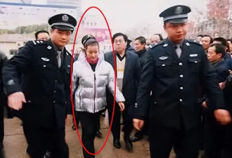 “娱乐第一狗仔”卓伟爆出的惊天大瓜 个个轰动 次次实锤