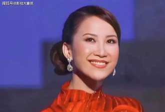 李玟丈夫至今还想推翻遗嘱争40亿遗产，却因数目夸张遭质疑