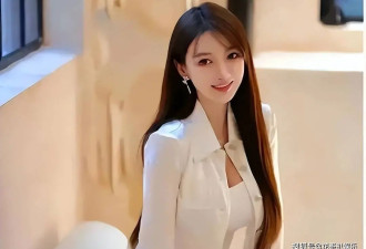 叶珂直播时称自己要节约，为了孩子做打算，被质疑是在暗讽黄晓明