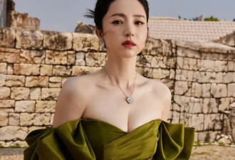 倪萍说董璇不该结婚！张维伊悲惨身世首曝光 女方当保姆上瘾了