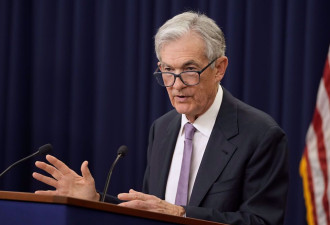 Fed将9月降息？小心鲍威尔下周泼冷水