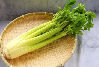 “天然胰岛素”排行：洋葱落榜，茄子垫底