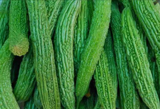 “天然胰岛素”排行：洋葱落榜，茄子垫底