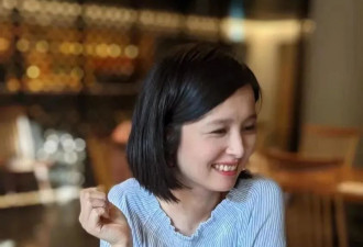 做了4年空姐后 命运带我到了英国
