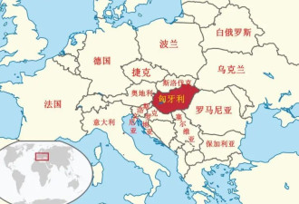 东欧和远东，俄罗斯只能二选一？