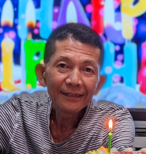 Quang Van