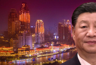 双普会后 普京飞赴“反美峰会” 印度成中国的意外之喜…