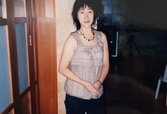 为了女儿，我离开国企在新加坡当服务员