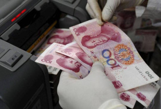 越红越亏 横空问世的中国AI 陷进退失据