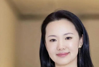 她们才是真正的演员 不接广告、不上真人秀...