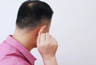 长寿的男人有哪些特点？这4大特点不妨自查一下