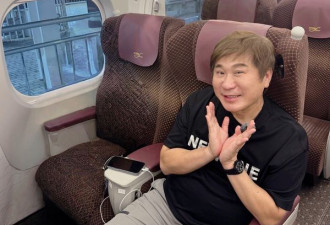 胡瓜直奔棒球场 遭球迷赶出 原因曝光
