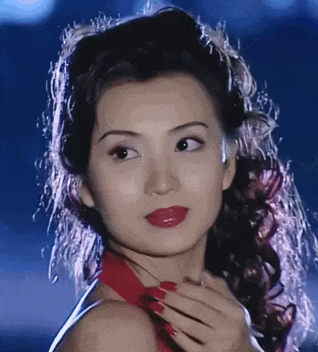 别怀念了，哪有什么“经济上行的美”