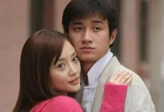 别怀念了，哪有什么“经济上行的美”
