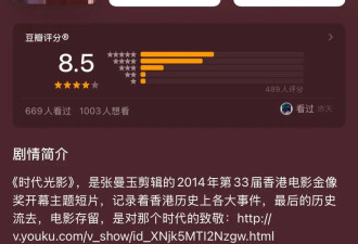 张曼玉的平价穿搭火遍全网，60岁依然是大家最爱的穿衣榜样