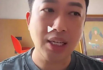 于正自曝旗下女艺人被“潜规则”，男导演身份被扒，果然不一般