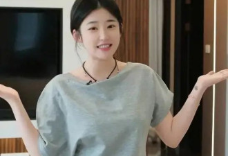 黄一鸣回应公布未婚生女原因：我的孩子不会偷着养她，要让孩子生活在阳光之下