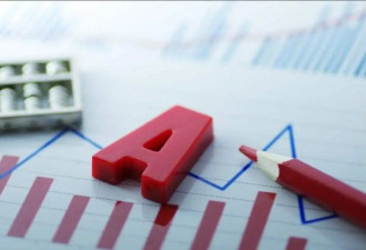上证指数超越3674.4点，为何感受不到赚钱效应？