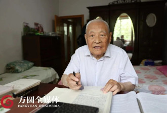 没一句辱骂,第一代检察人用铁证让日战犯痛哭认罪
