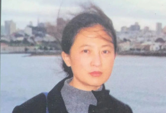 我看见的细菌战，和一场持续23年的记录